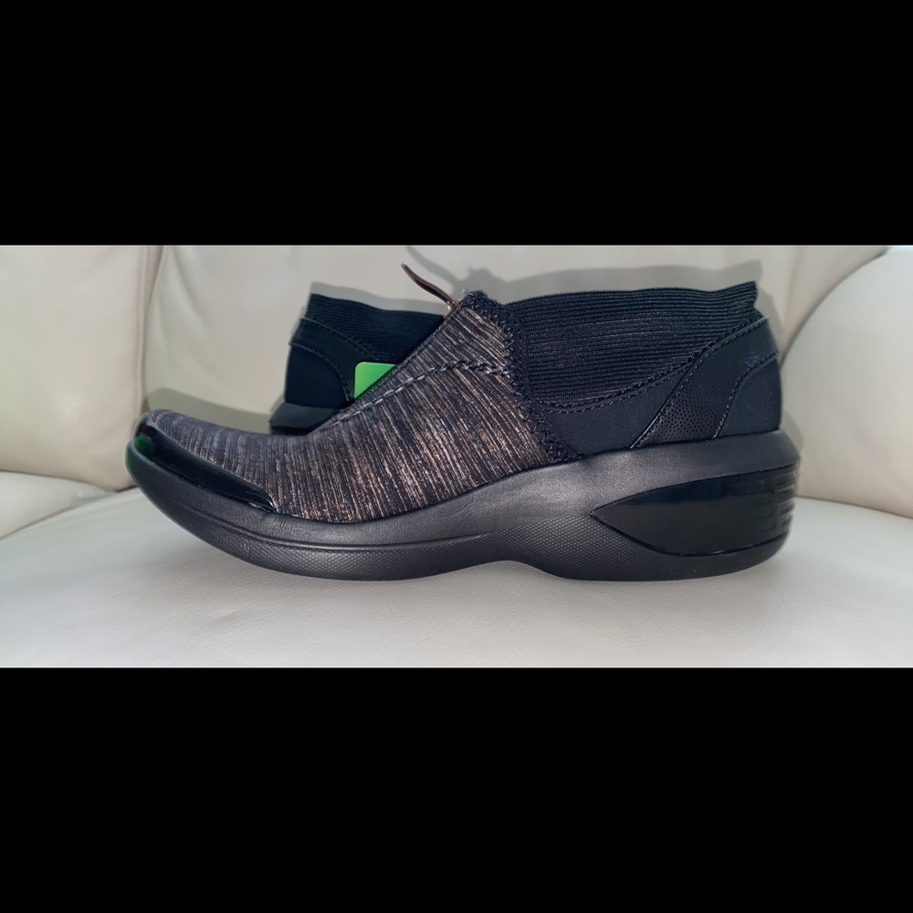 BZEES Sz6M